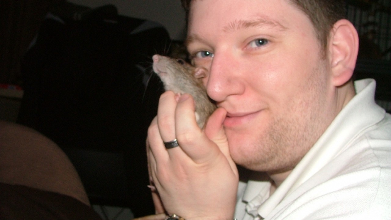 dscf6774.jpg